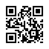 QR-Code https://ppt.cc/EBHL