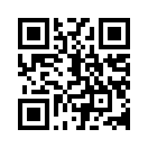 QR-Code https://ppt.cc/EBHs