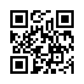 QR-Code https://ppt.cc/EBJU