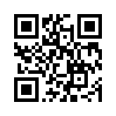 QR-Code https://ppt.cc/EBJx