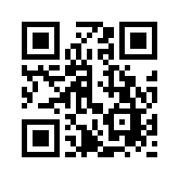 QR-Code https://ppt.cc/EBJz
