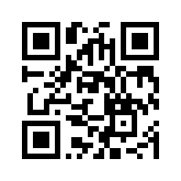 QR-Code https://ppt.cc/EBK4