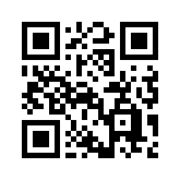 QR-Code https://ppt.cc/EBKT