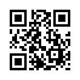 QR-Code https://ppt.cc/EBLf