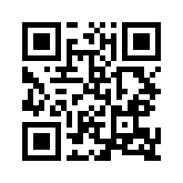 QR-Code https://ppt.cc/EBML