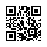 QR-Code https://ppt.cc/EBMg