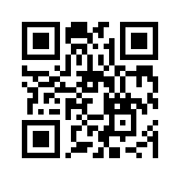 QR-Code https://ppt.cc/EBOI