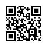QR-Code https://ppt.cc/EBP3