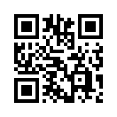 QR-Code https://ppt.cc/EBPd