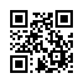 QR-Code https://ppt.cc/EBRQ