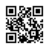 QR-Code https://ppt.cc/EBTE