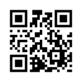 QR-Code https://ppt.cc/EBTF