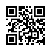 QR-Code https://ppt.cc/EBV2