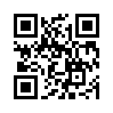 QR-Code https://ppt.cc/EBVb