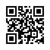 QR-Code https://ppt.cc/EBW8