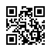 QR-Code https://ppt.cc/EBWP