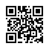 QR-Code https://ppt.cc/EBWj