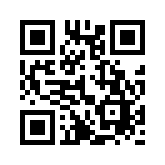 QR-Code https://ppt.cc/EBZC
