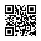 QR-Code https://ppt.cc/EBZh