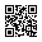 QR-Code https://ppt.cc/EBaa