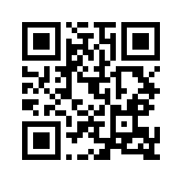 QR-Code https://ppt.cc/EBcS