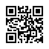 QR-Code https://ppt.cc/EBcl