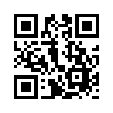 QR-Code https://ppt.cc/EBdZ