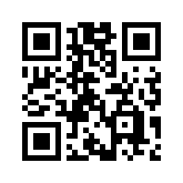 QR-Code https://ppt.cc/EBeN