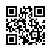 QR-Code https://ppt.cc/EBf6