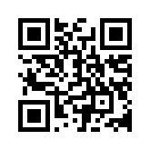 QR-Code https://ppt.cc/EBfM