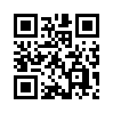 QR-Code https://ppt.cc/EBfU
