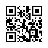 QR-Code https://ppt.cc/EBfb