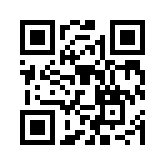 QR-Code https://ppt.cc/EBff