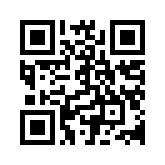 QR-Code https://ppt.cc/EBh6