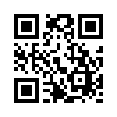QR-Code https://ppt.cc/EBhr