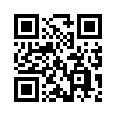 QR-Code https://ppt.cc/EBj0