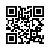QR-Code https://ppt.cc/EBjG