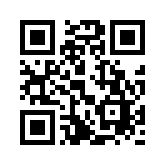 QR-Code https://ppt.cc/EBjR