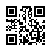 QR-Code https://ppt.cc/EBjj