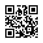 QR-Code https://ppt.cc/EBjk