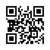 QR-Code https://ppt.cc/EBmg