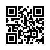 QR-Code https://ppt.cc/EBne