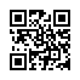 QR-Code https://ppt.cc/EBpA