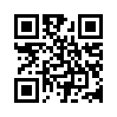 QR-Code https://ppt.cc/EBpP