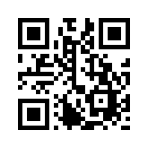 QR-Code https://ppt.cc/EBpm