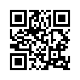 QR-Code https://ppt.cc/EBr2