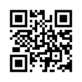 QR-Code https://ppt.cc/EBtc