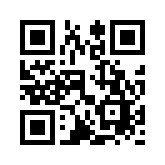 QR-Code https://ppt.cc/EBu3