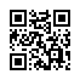 QR-Code https://ppt.cc/EBuJ