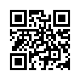 QR-Code https://ppt.cc/EBuL